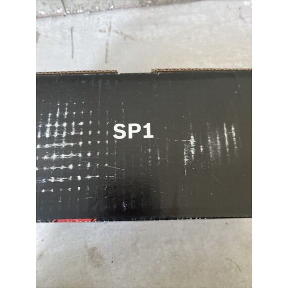 Bosch Premium Starter SR0462X - Picture 8 of 8